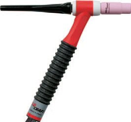 WP17